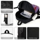 thumbnail image 4 of Mochila Desmarcar Passe Partout 43cm, 4 of 6