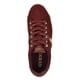 thumbnail image 5 of Zapatilla GUESS Britz para mujer roja 610 talla 7.5, 5 of 6