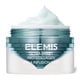 thumbnail image 1 of Mascarilla ELEMIS ULTRA SMART Pro-Collagen Aqua Infusion 50 ml, 1 of 7