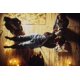 thumbnail image 3 of DVD Sony Pictures – The Craft, 3 of 3
