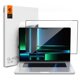 thumbnail image 1 of Protector de pantalla Spigen GlastR Slim para MacBook Pro 14, 1 of 7