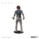 thumbnail image 5 of Figura de acción McFarlane Toys Dune Paul Atreides, 18 cm, 5 of 9