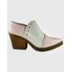 thumbnail image 3 of Botin Monalisa alto Rosado Danicolle, 3 of 4