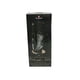 thumbnail image 5 of Set de cuchillo  8 piezas  incluye + atril 360°, 5 of 5