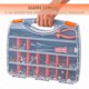 thumbnail image 3 of Caja Organizadora De Tornillos Caja Para Herramientas Caja 38cm, 3 of 3
