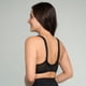 thumbnail image 2 of Sostén Negro Talla 42C, 2 of 2