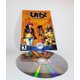 thumbnail image 4 of Videojuego Electronic Arts: Urbz – Sims en la Ciudad, 4 of 4