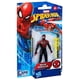 thumbnail image 3 of Figura de acción Spiderman Miles Morales colección 10 cm, 3 of 4