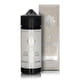 thumbnail image 1 of Tinta para tatuaje BISHOP Grey Wash Ultra Light 118 ml, 1 of 3