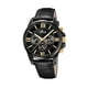thumbnail image 1 of Reloj 18881/3 Lotus Negro Mujer Chrono, 1 of 2