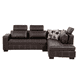 thumbnail image 3 of Sofa Seccional New Pathners Derecho, 3 of 3