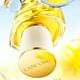 thumbnail image 3 of Lancome O Zenith Edt 100ml Mujer, 3 of 3