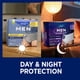 thumbnail image 5 of Protector de Incontinencia TENA para Hombres XXGrande - 14 unidades, 5 of 8
