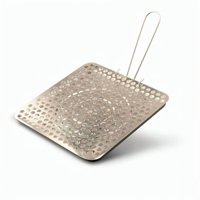 Ilko - Tostador Difusor Línea Clásica