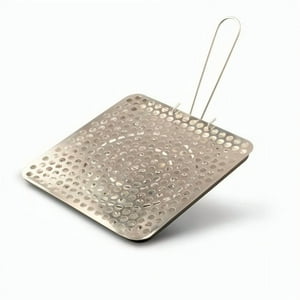 Ilko - Tostador Difusor Línea Clásica