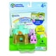 thumbnail image 2 of Juguete de programación temprana Coding Critters Go Pets Dash the Bunny, 2 of 3