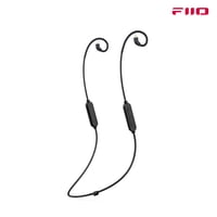 Cable De Audífonos Bluetooth Fiio Lc-Bt1 Mmcx