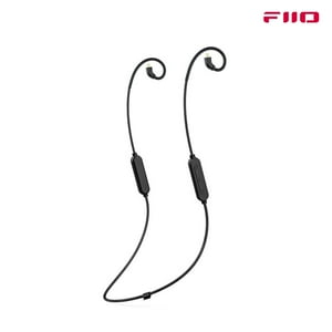 Cable De Audífonos Bluetooth Fiio Lc-Bt1 Mmcx