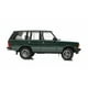 thumbnail image 1 of Pastillas Freno para auto Land Rover Range Rover 1969-1996 Trasero, 1 of 4