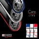 thumbnail image 3 of Aceite Cadena Ipone X-trem Chain Mini Road 250ml, 3 of 4