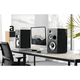 thumbnail image 3 of Parlante con bluetooth Negro #1, 3 of 3