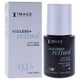 thumbnail image 3 of Serum Image Retinol 0.1 30 ml para líneas finas y arrugas, 3 of 4