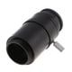thumbnail image 5 of 1X CTV CCD Adaptador De Montaje En C Para Cámaras De Vídeo De Microscopio Estéreo Trinocular, 5 of 5
