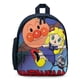 thumbnail image 1 of Anpanman Mochila Escolar para Niños y Niñas, Mochila Infantil Ligera de Alta Calidad, Grande y Duradera Azul, 1 of 6