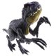 thumbnail image 2 of Figura Dinosaurio Stinger Dino Figura 12", 2 of 6