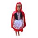 thumbnail image 3 of Disfraces de Niña Personajes de Cuento, 3 of 3