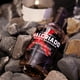 thumbnail image 2 of Gin Malcriado, 2 of 5
