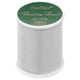 thumbnail image 1 of Hilo para abalorios SoNo Nylon 330 dtex gris 100 m, 1 of 6