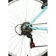 thumbnail image 4 of Bicicleta Mtb Aro 26 2600 Sunway Turquesa, 4 of 5
