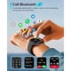thumbnail image 3 of Smartwatch Alexa 1 8 Hd 105 Deportes Bluetooth, 3 of 3