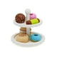 thumbnail image 3 of Set De Donas, 3 of 3