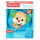 thumbnail image 5 of Juguetes Fisher-Price Reproductor Canta y Aprende Ríe y Aprende 6M+, 5 of 5