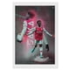 thumbnail image 1 of Bukayo Saka-theme Diamond Painting Kits for Adults 5D DIY Diamond Art Kits Full Drill Diamond Dots for Gift Wall Decor and Relaxation Gem Arts 30*40cm, 1 of 6