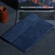 thumbnail image 5 of Funda de Cuero cpnvwa de 33 cm para MacBook de 13 pulgadas, 5 of 8