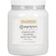 thumbnail image 1 of Manteca Corporal Ginger Lily Farms Whipped 1670 g Sin Fragancia, 1 of 3