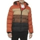 thumbnail image 1 of Chaqueta Tommy Hilfiger con capucha Puffer Harvest Xlarge para hombre, 1 of 3