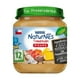 thumbnail image 2 of Pack 6 picado Nestlé® Naturnes® tomaticán 250g, 2 of 2