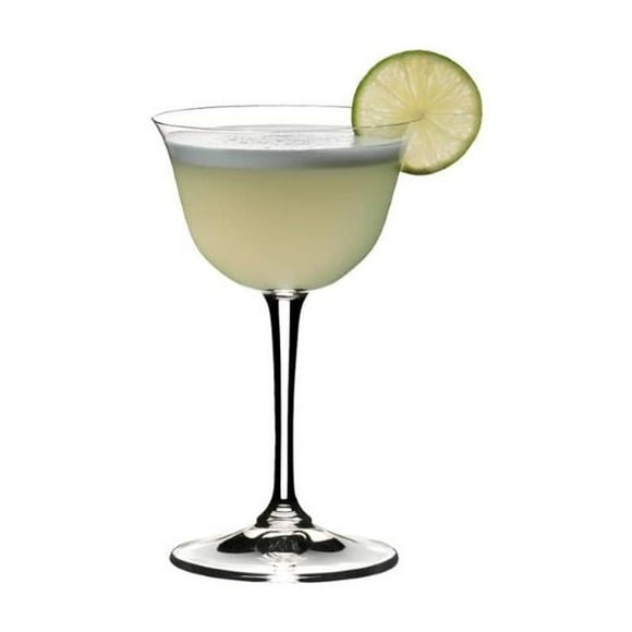 Set 2 copas Sour