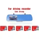 thumbnail image 2 of Tarjeta Memoria Micro SD Olevo 128 GB Original Compatible Nintendo Switch Go Pro Microsdxc (128GB), 2 of 3