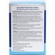 thumbnail image 5 of Solución salina estéril Oculus Curae Aqua Naina 120 ml x 12, 5 of 6