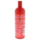 thumbnail image 2 of Shampoo Creme of Nature Hidratante y Brillante 400ml, 2 of 3