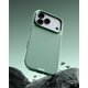 thumbnail image 2 of Funda Mous para iPhone 18 Pro – Verde Salvia, 2 of 7