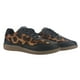 thumbnail image 5 of Zapatilla Mujer  Chalada Antulow-1 Negro/Print Urbano, 5 of 9