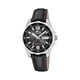 thumbnail image 1 of Reloj 18998/4 Lotus Negro Hombre Automático, 1 of 4