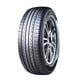 thumbnail image 1 of Neumatico 215/65 R15 96h Cf510 H/t Tl Blk Chn, 1 of 2