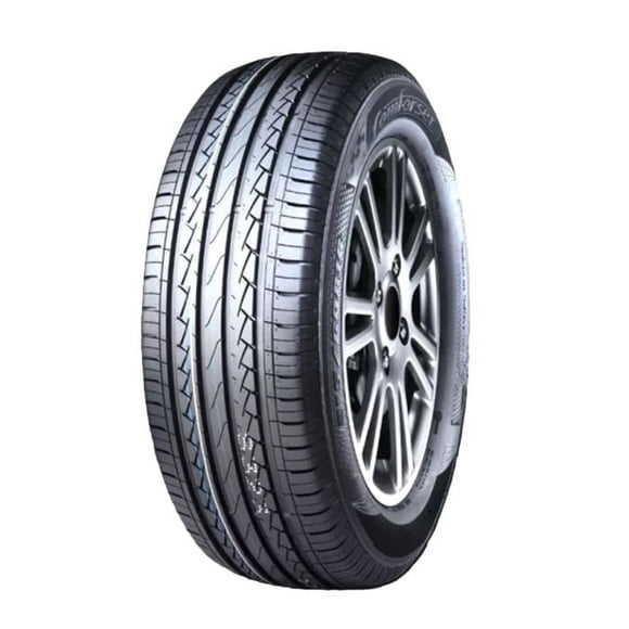 Neumatico 215/65 R15 96h Cf510 H/t Tl Blk Chn